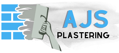 AJS Plastering
